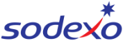 Image Showing Sodexo Logo